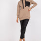  Set model 172666 Ex Moda 