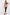 Set Ex Moda - CELIA MODA
