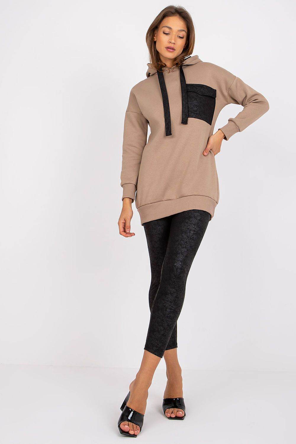 Set Ex Moda - CELIA MODA