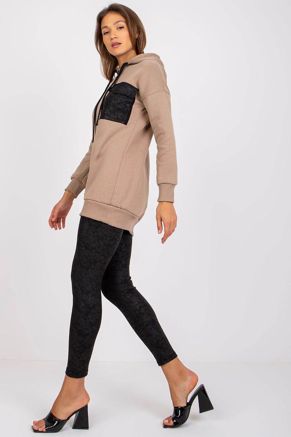 Set Ex Moda - CELIA MODA
