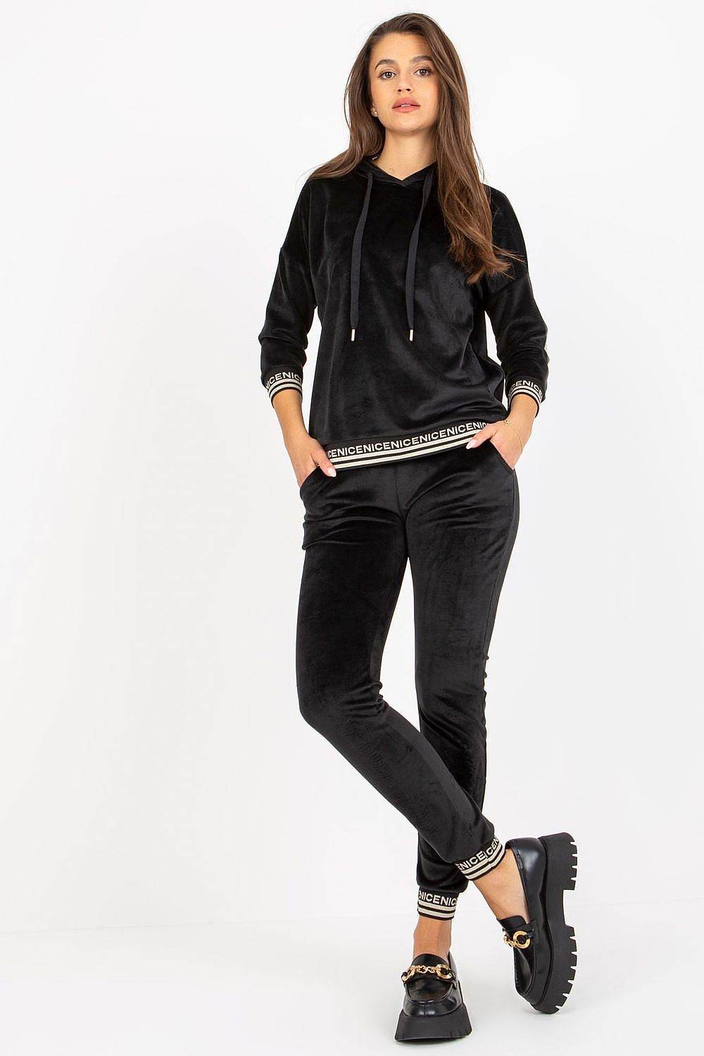 Set Relevance - CELIA MODA