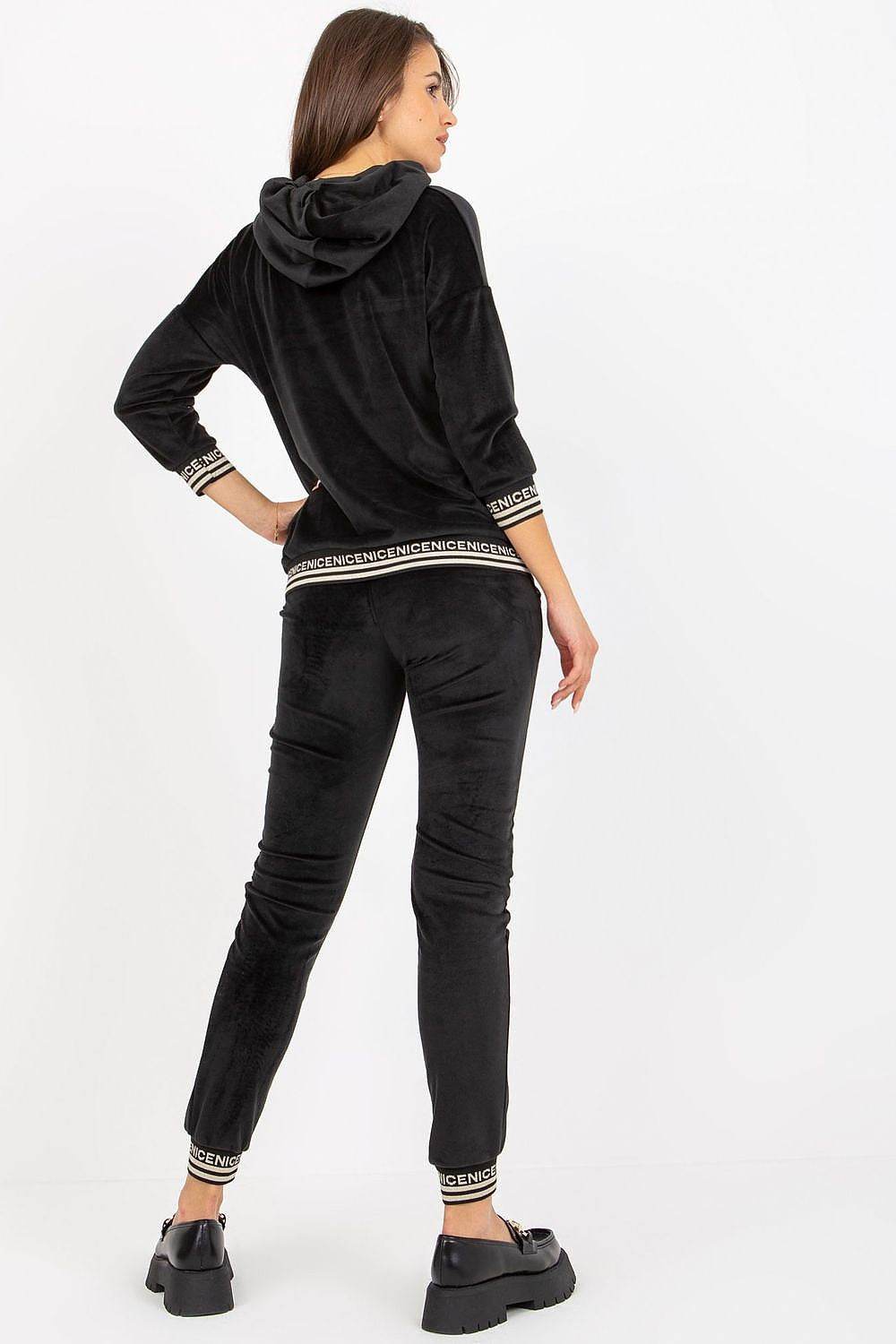 Set Relevance - CELIA MODA