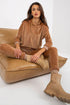 Set Relevance - CELIA MODA