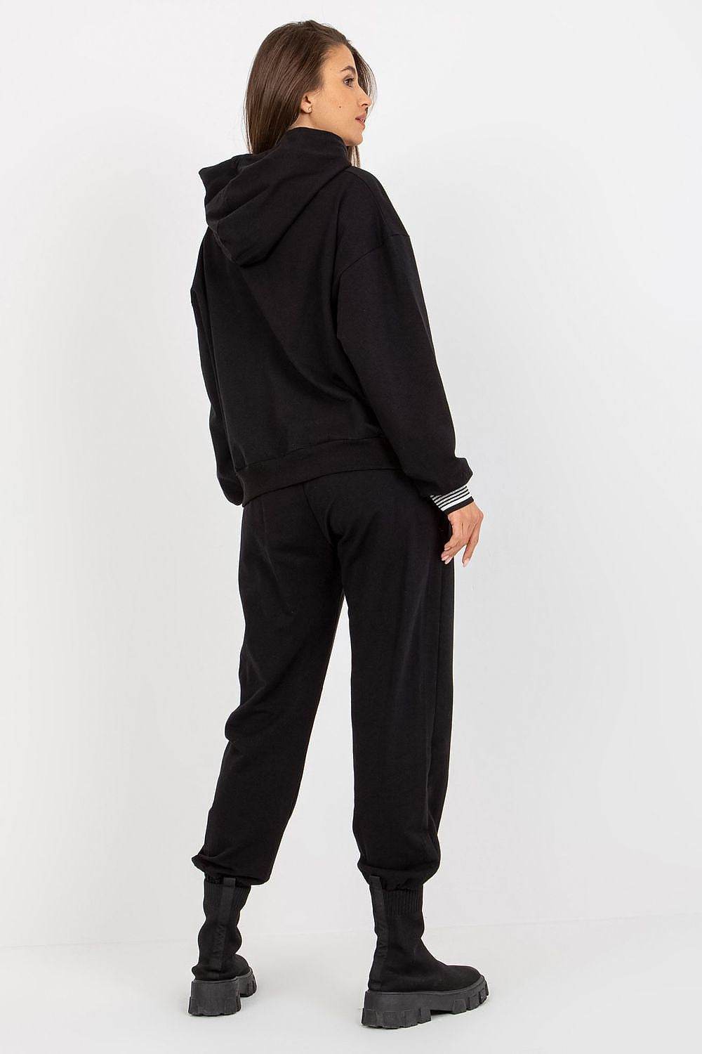Set Relevance - CELIA MODA