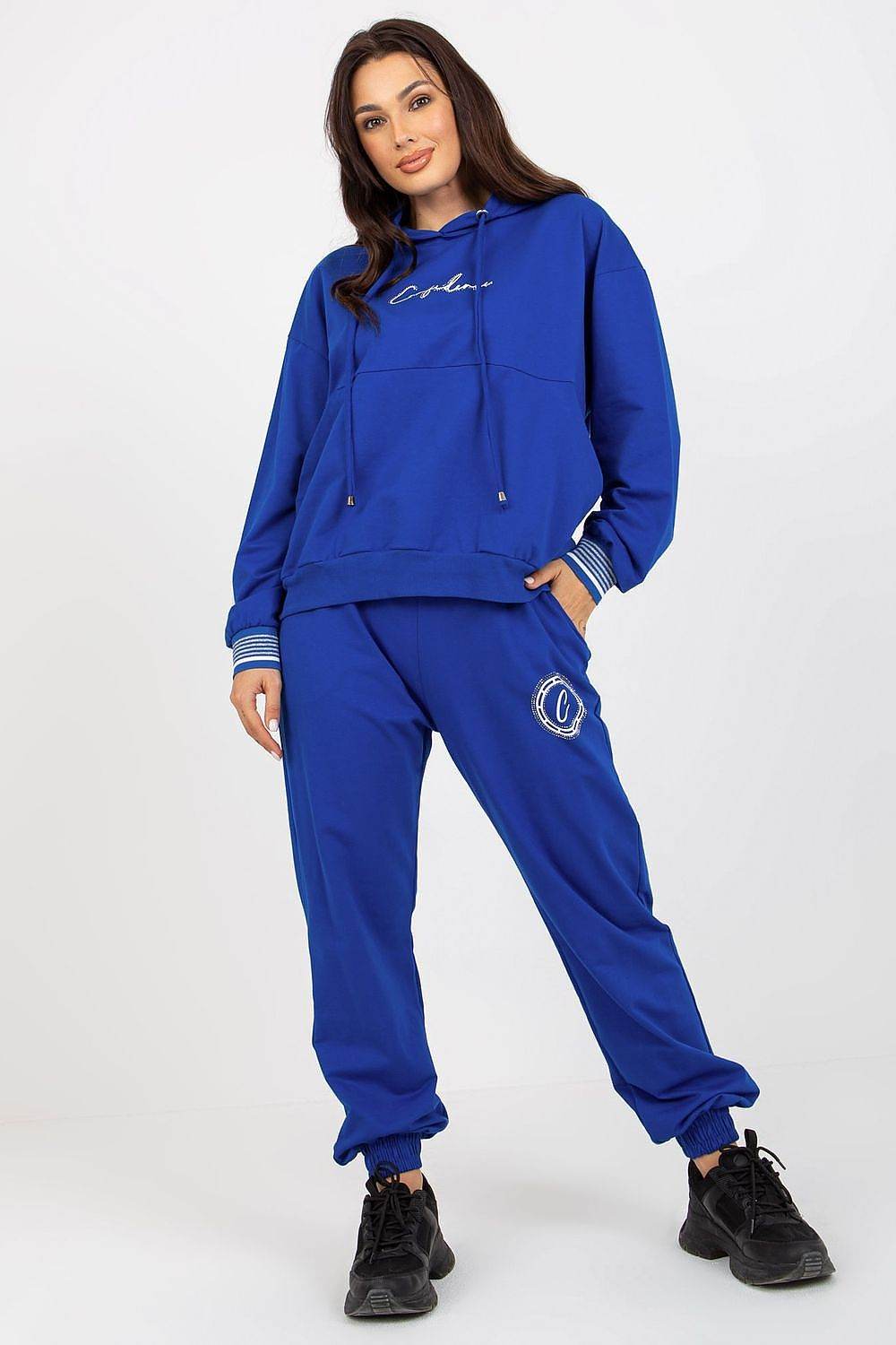 Set Relevance - CELIA MODA