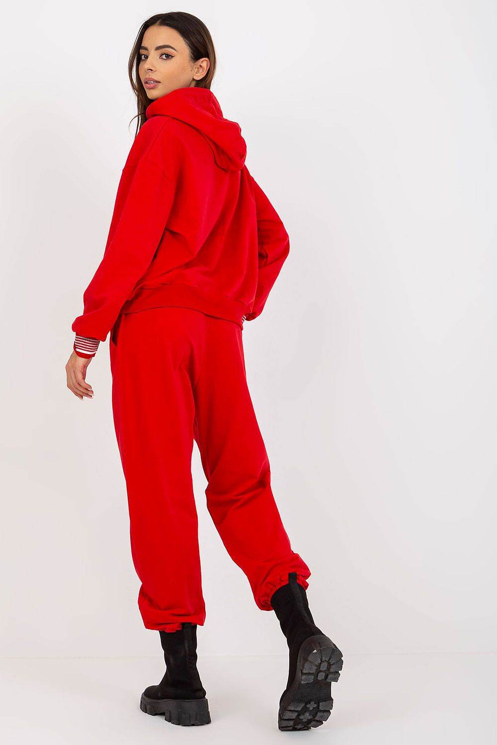 Set Relevance - CELIA MODA