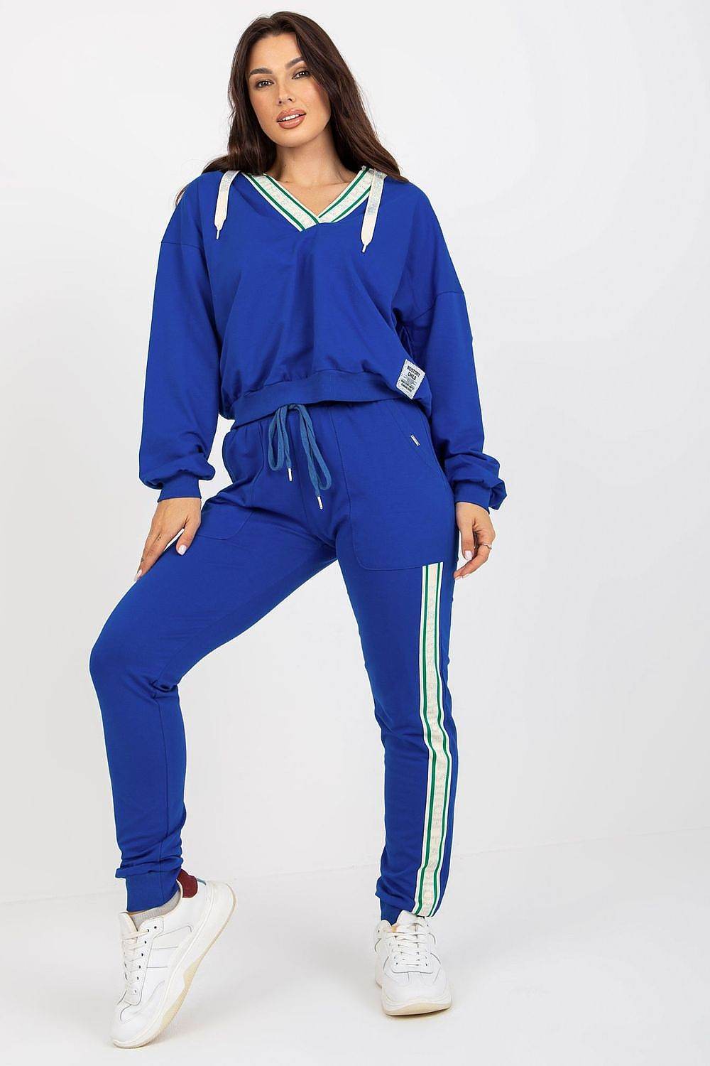 Set Relevance - CELIA MODA