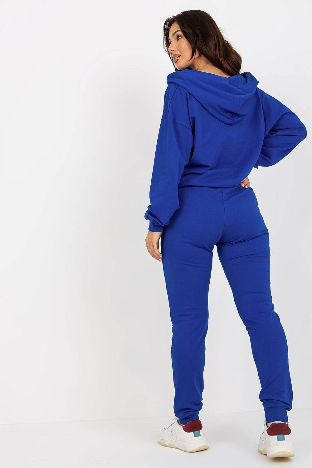 Set Relevance - CELIA MODA