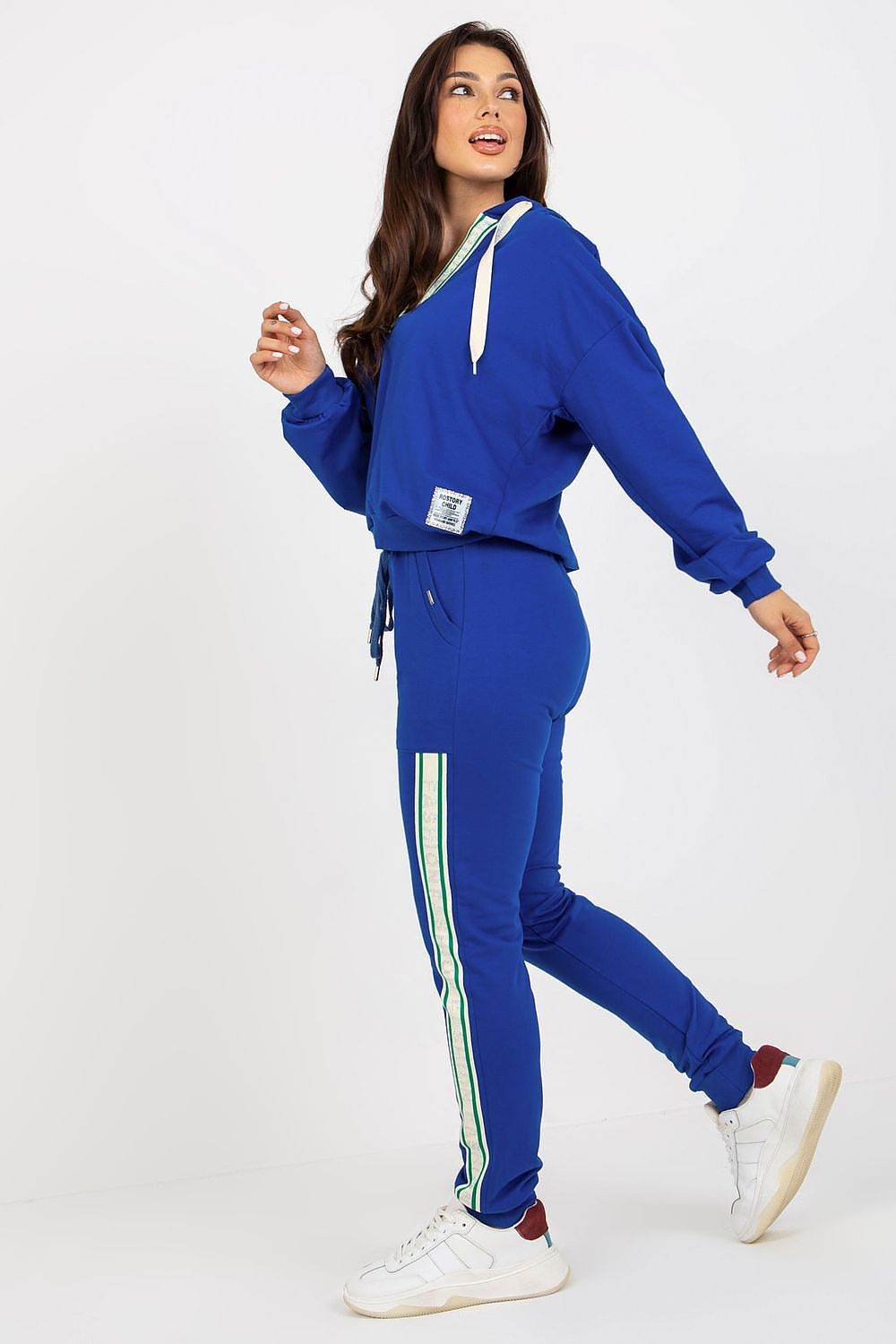 Set Relevance - CELIA MODA