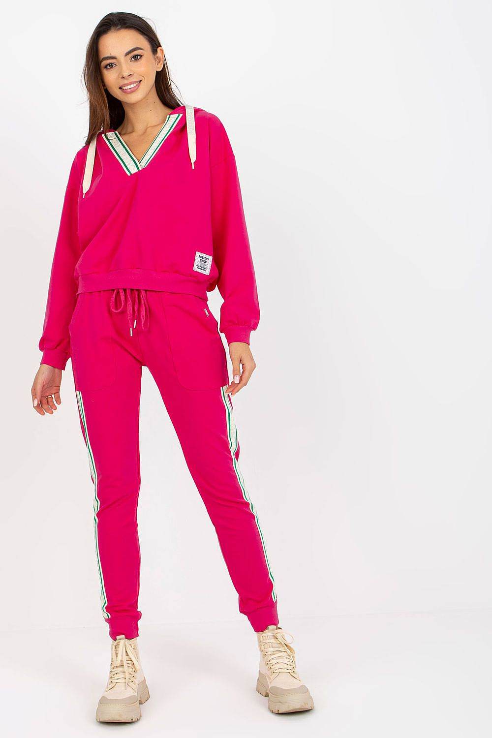 Set Relevance - CELIA MODA