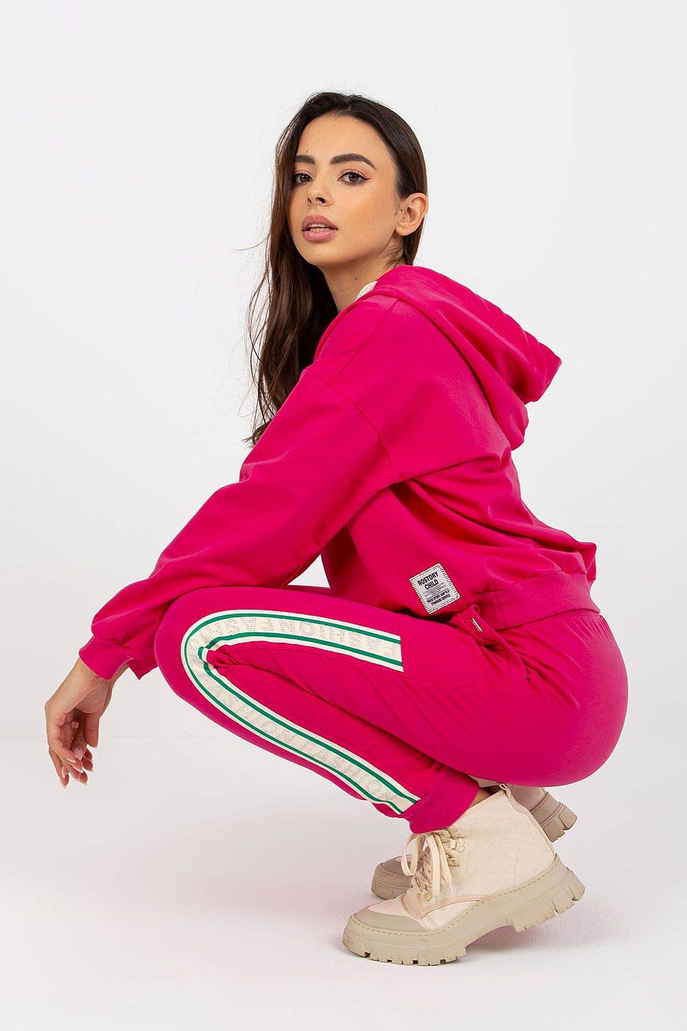 Set Relevance - CELIA MODA
