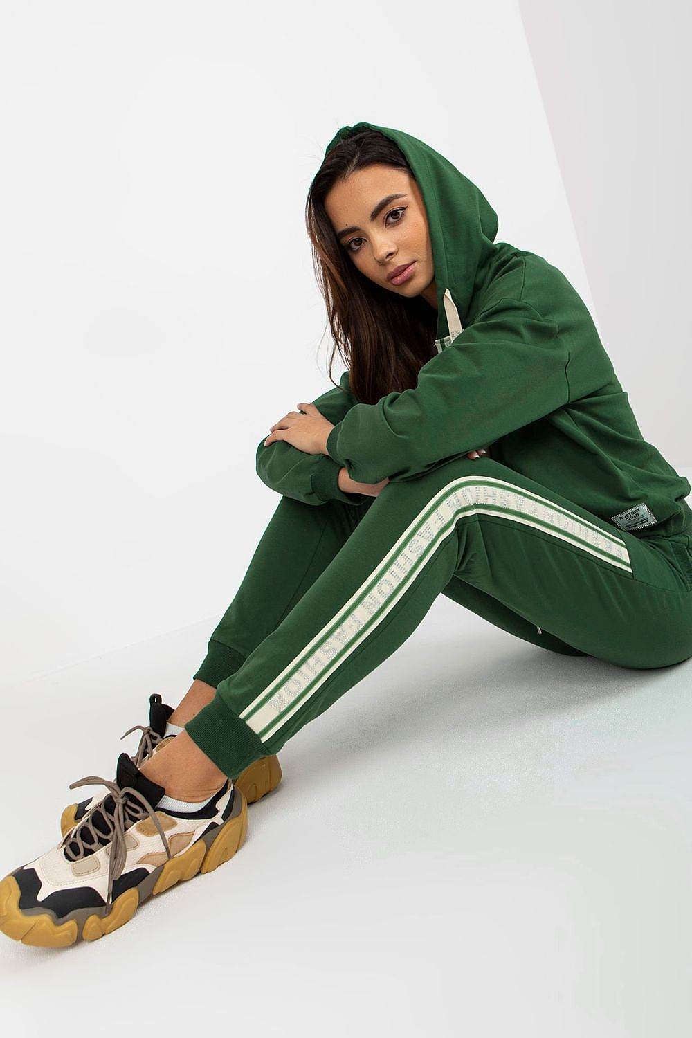 Set Relevance - CELIA MODA
