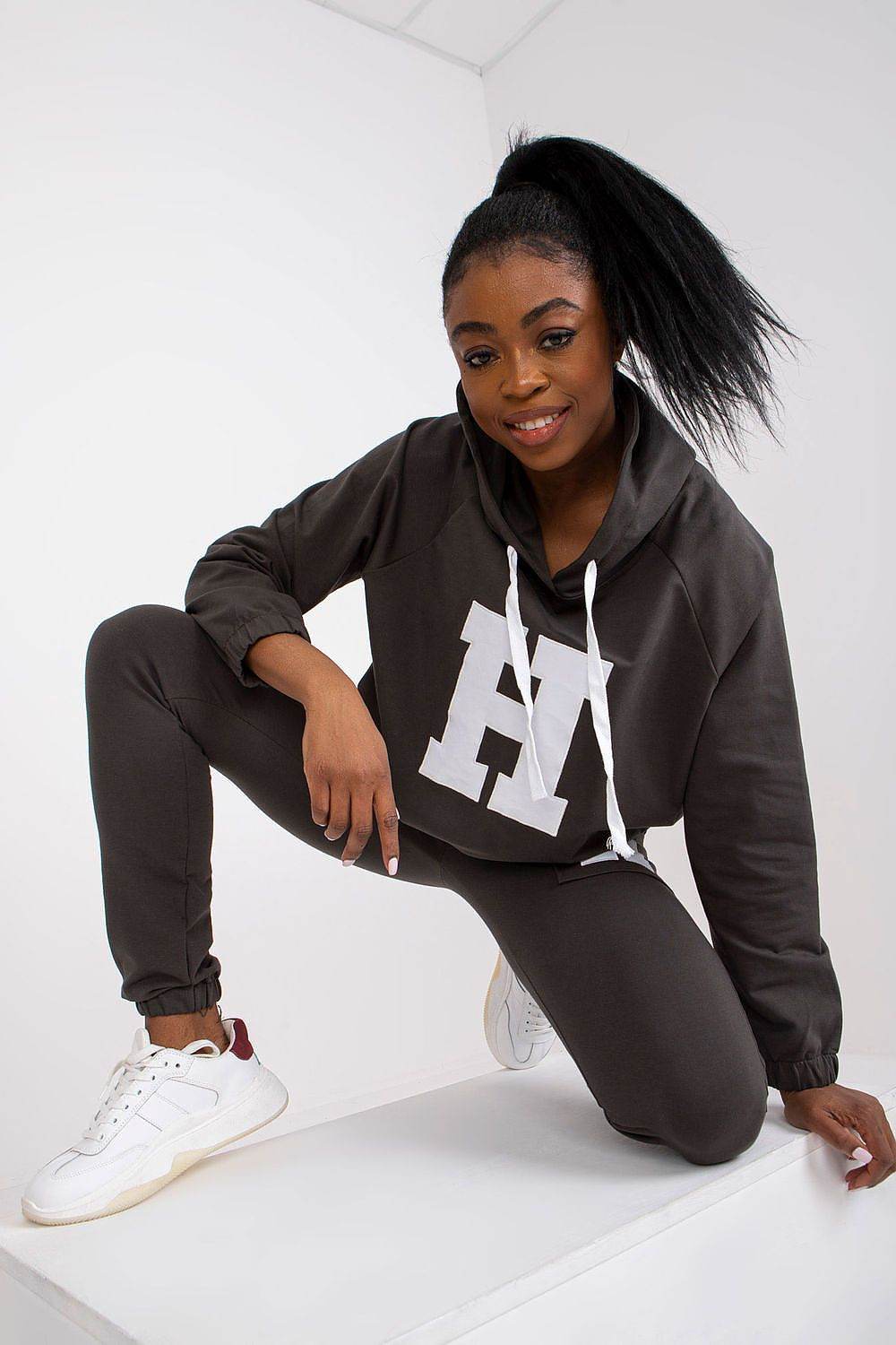 Set Relevance - CELIA MODA