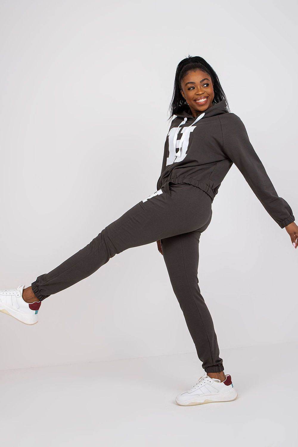 Set Relevance - CELIA MODA