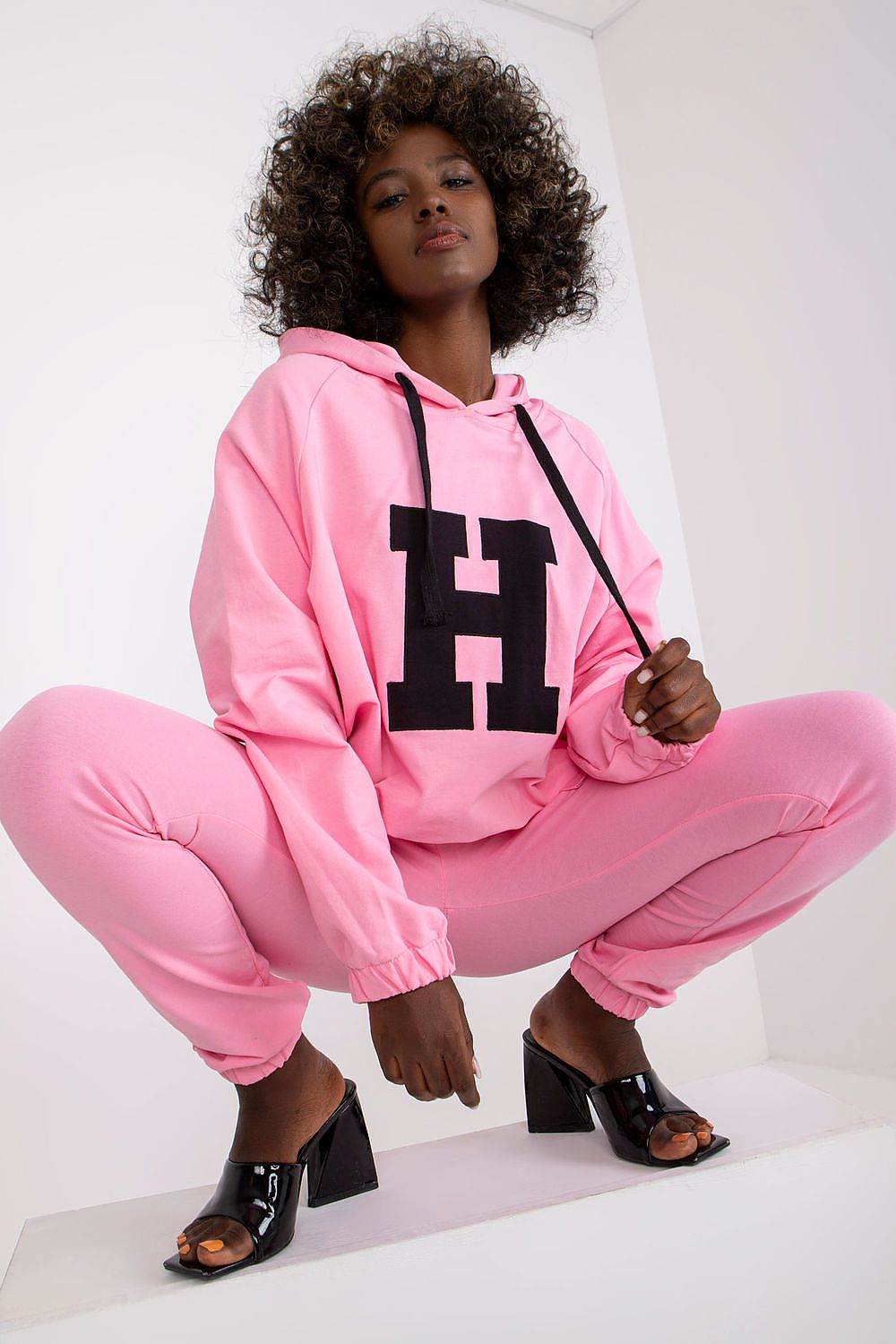 Set Relevance - CELIA MODA