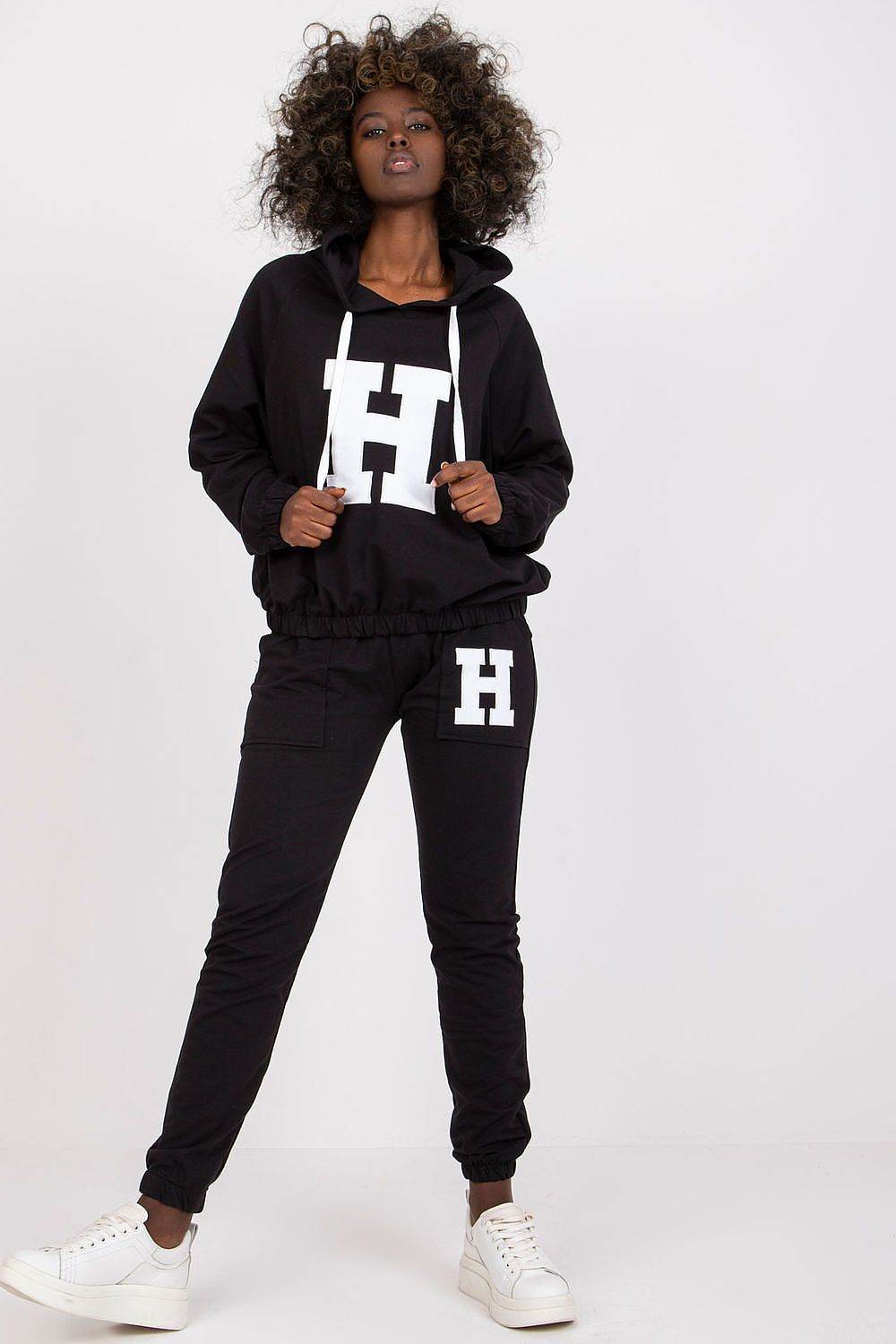 Set Relevance - CELIA MODA