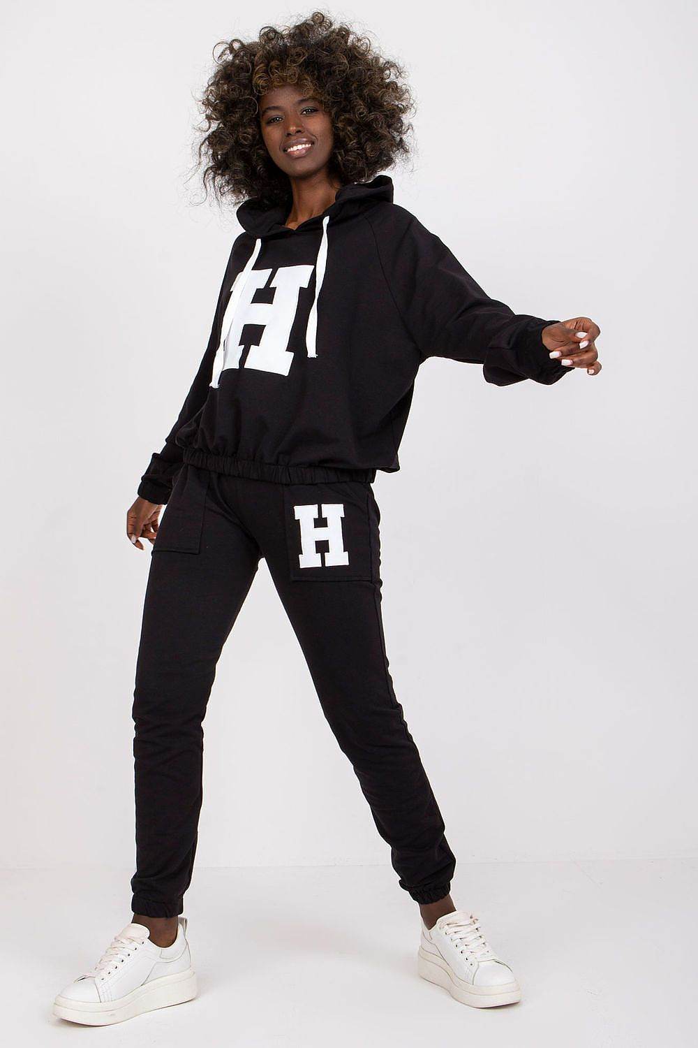 Set Relevance - CELIA MODA