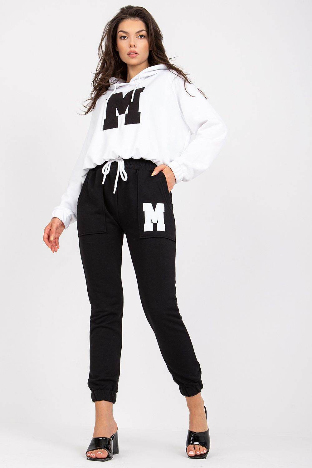 Set Relevance - CELIA MODA