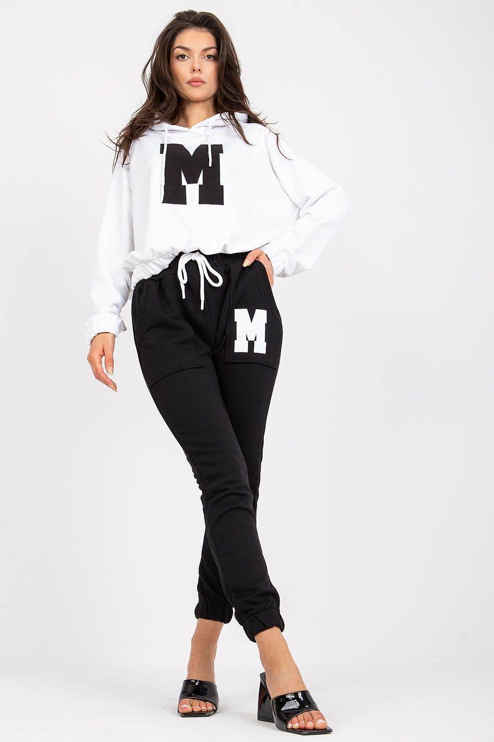 Set Relevance - CELIA MODA