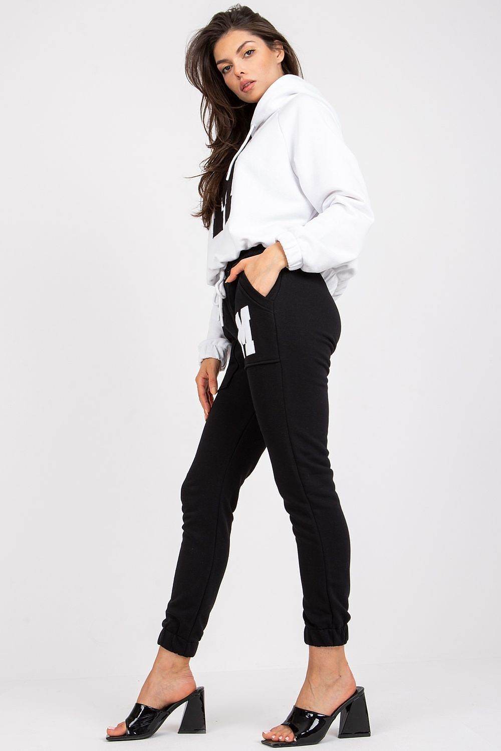 Set Relevance - CELIA MODA
