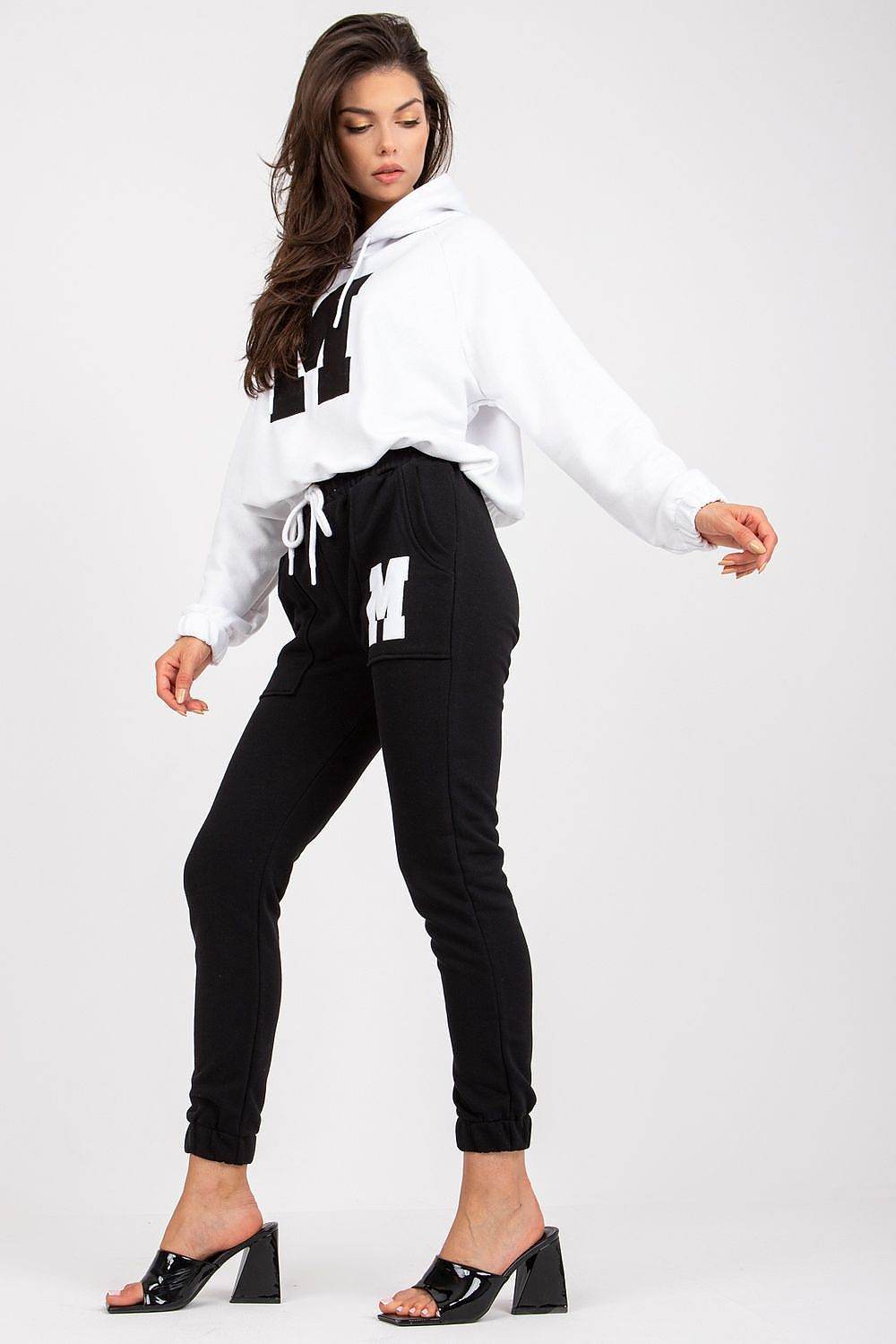 Set Relevance - CELIA MODA