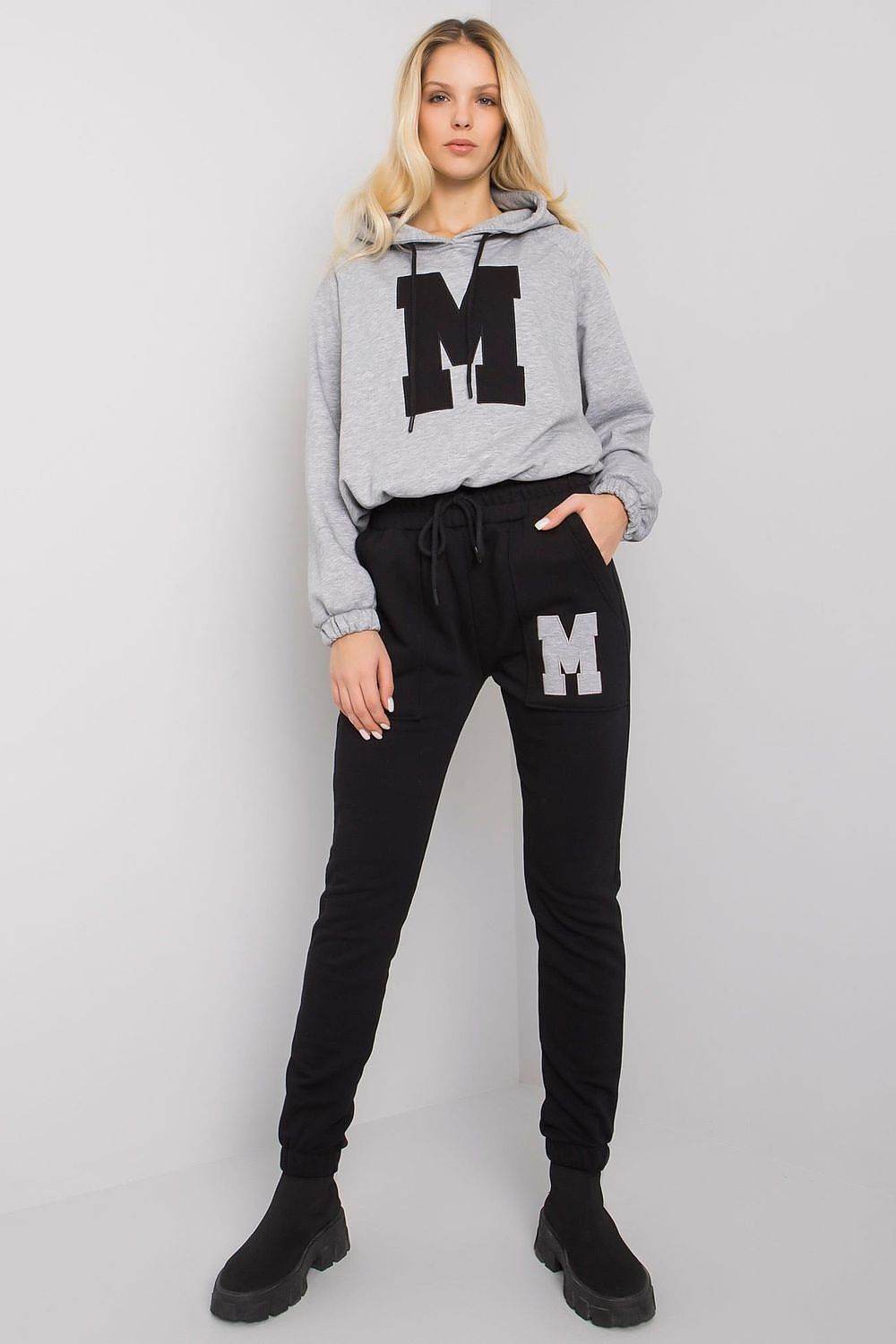Set Relevance - CELIA MODA
