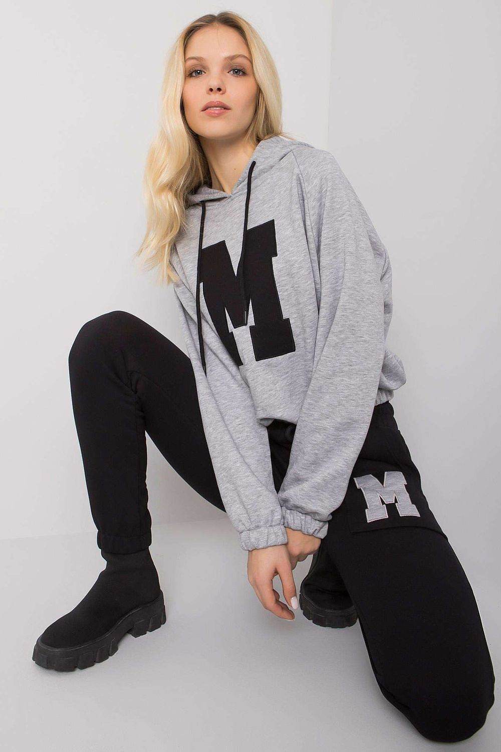 Set Relevance - CELIA MODA