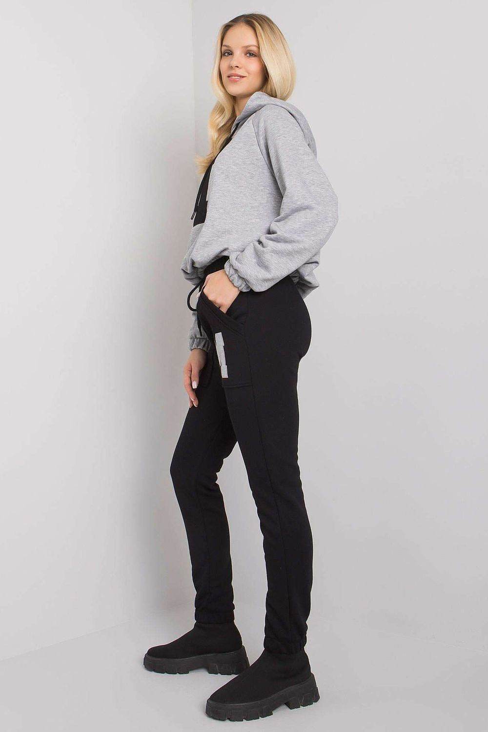 Set Relevance - CELIA MODA