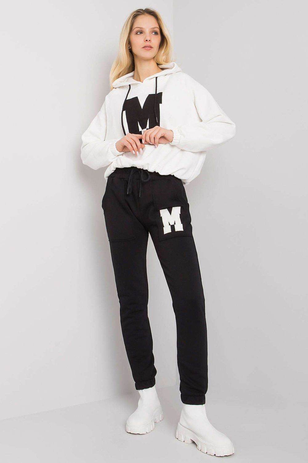 Set Relevance - CELIA MODA