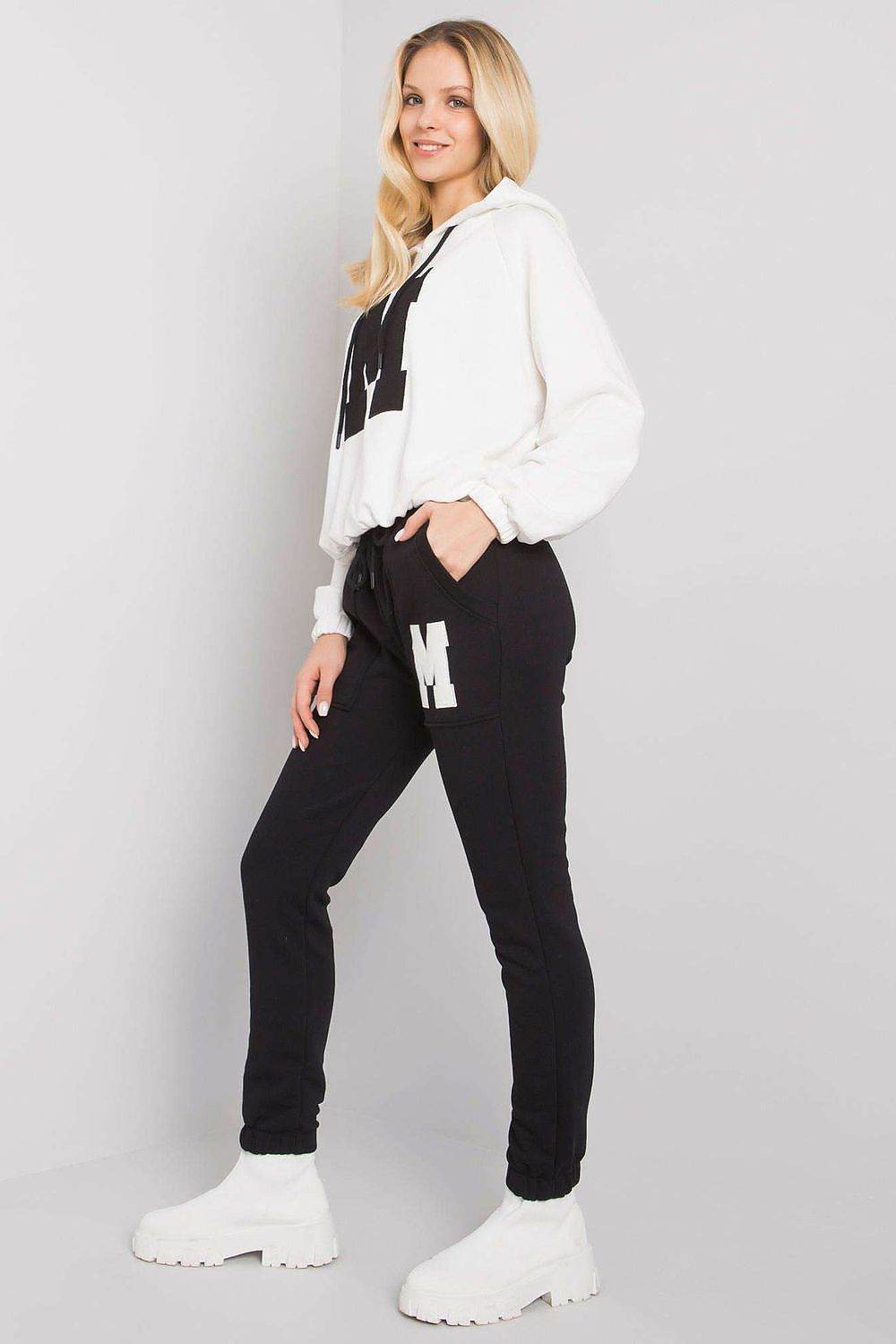 Set Relevance - CELIA MODA