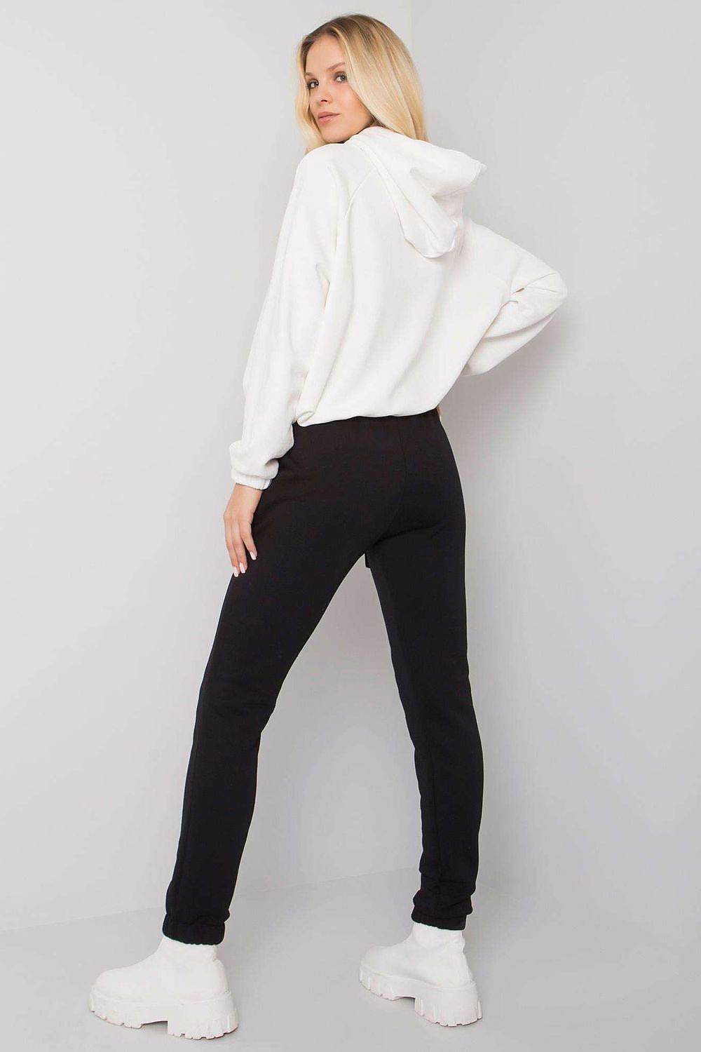 Set Relevance - CELIA MODA