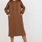  Daydress model 172747 Relevance 
