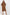 Daydress Relevance - CELIA MODA