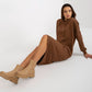  Daydress model 172747 Relevance 