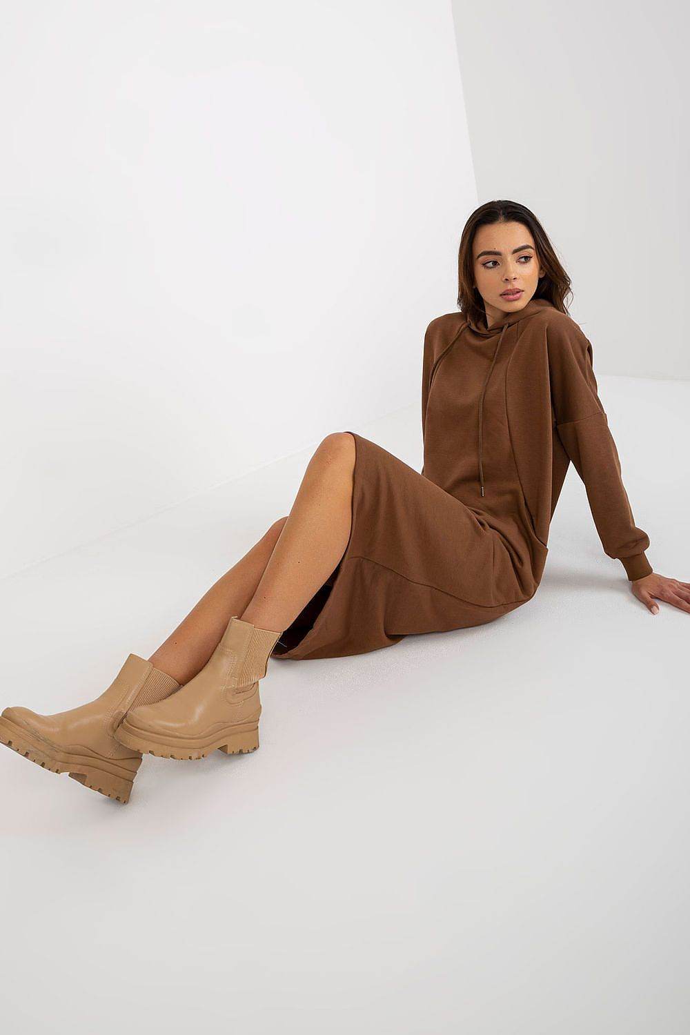 Daydress Relevance - CELIA MODA