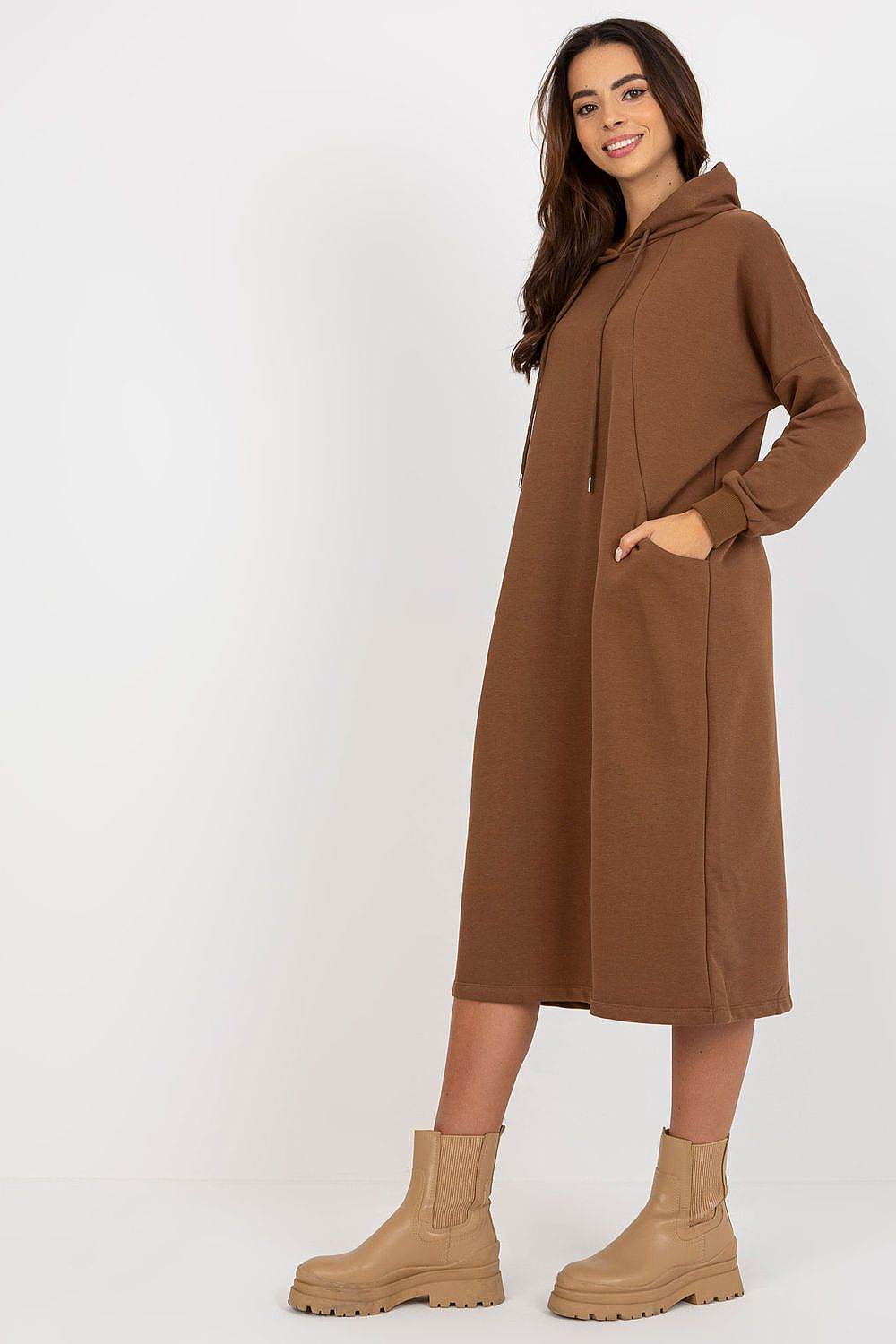 Daydress Relevance - CELIA MODA