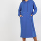  Daydress model 172751 Relevance 