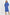 Daydress Relevance - CELIA MODA