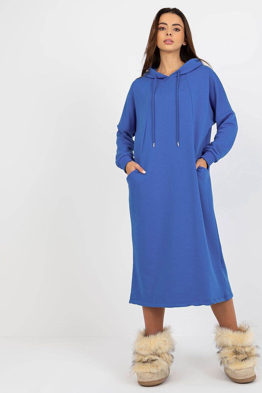 Daydress Relevance - CELIA MODA
