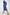 Daydress Relevance - CELIA MODA