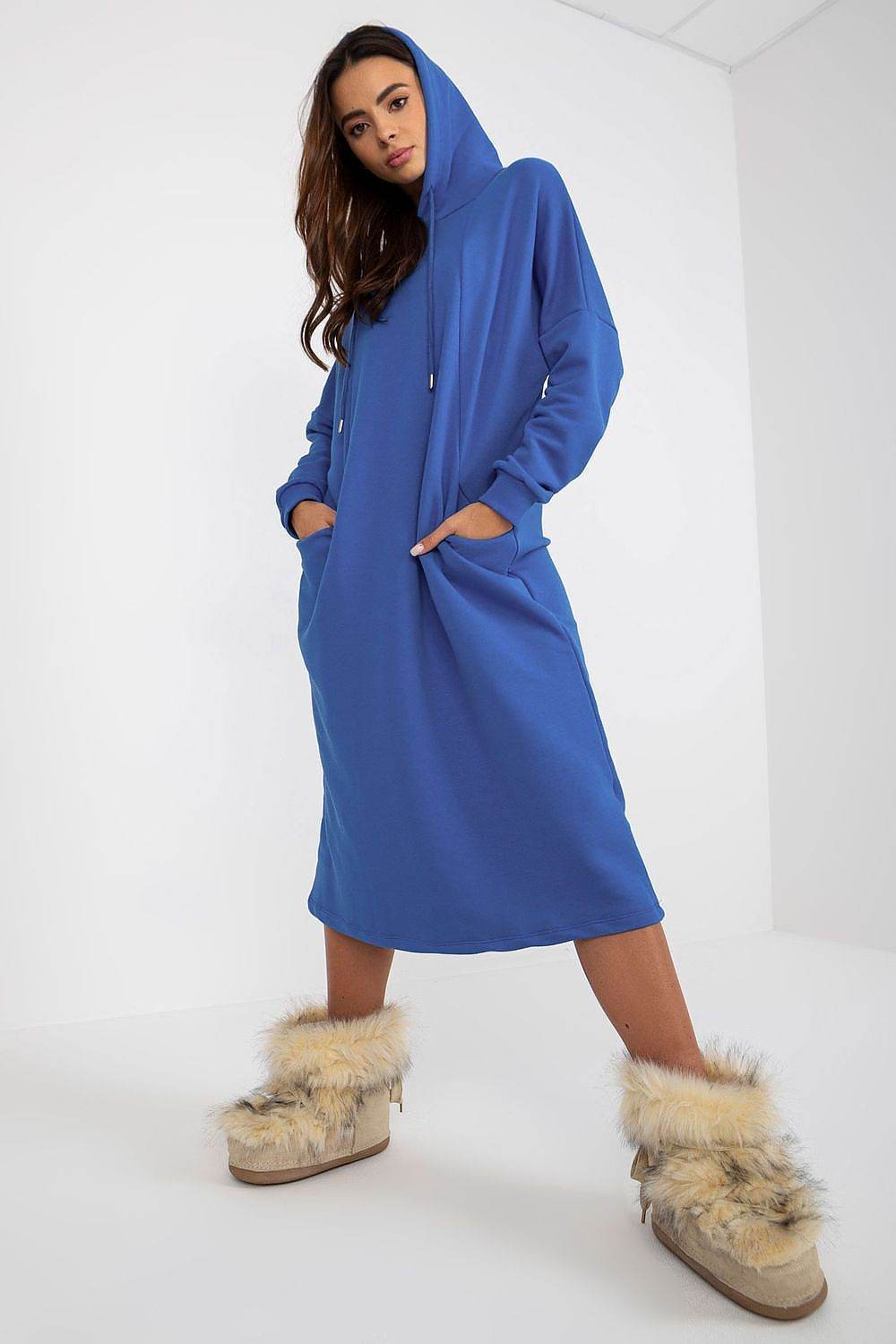 Daydress Relevance - CELIA MODA
