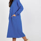  Daydress model 172751 Relevance 