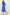 Daydress Relevance - CELIA MODA