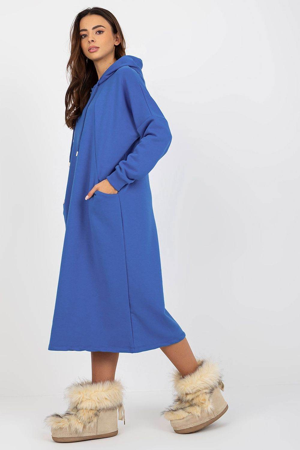 Daydress Relevance - CELIA MODA