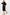 Daydress Relevance - CELIA MODA