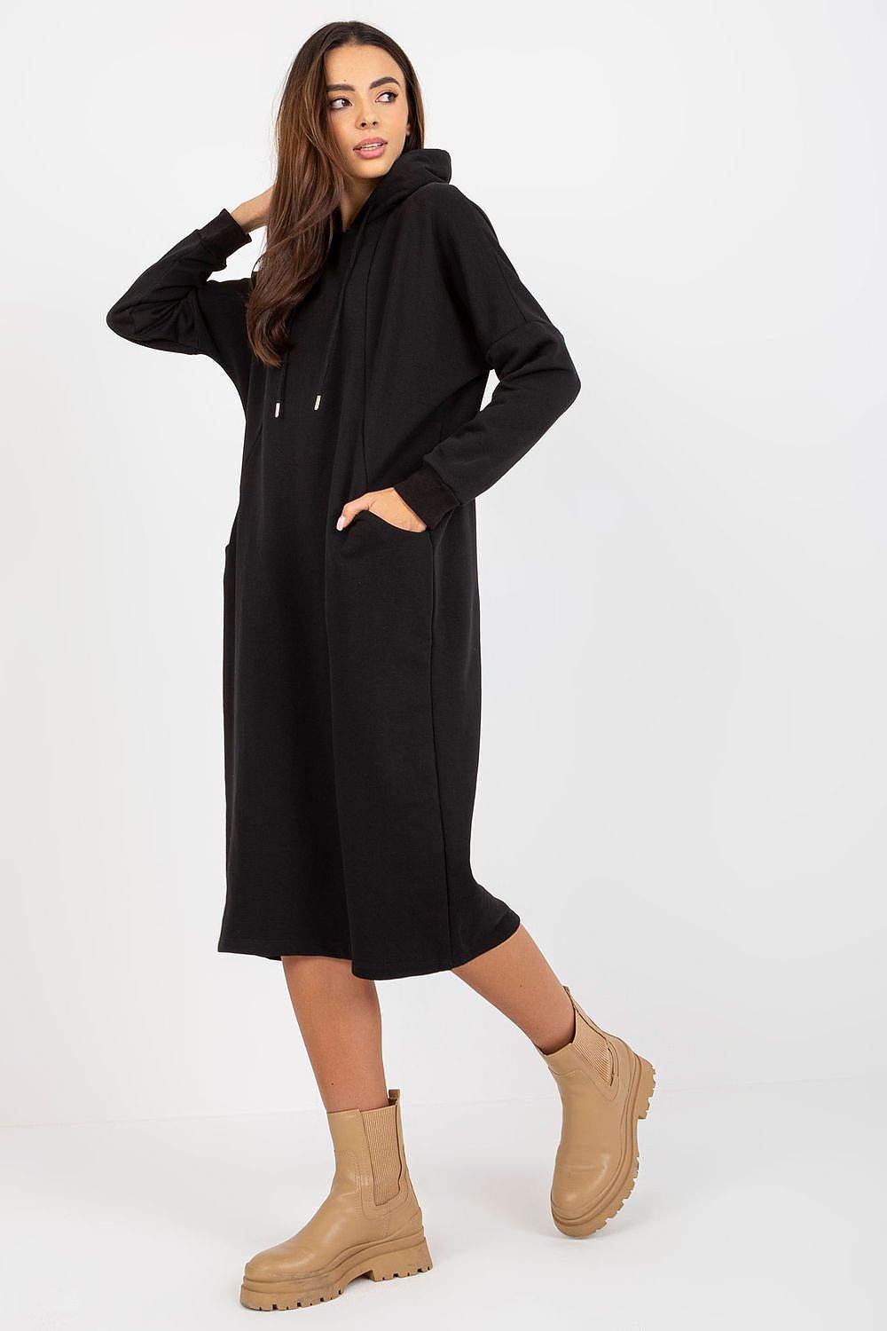 Daydress Relevance - CELIA MODA