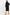 Daydress Relevance - CELIA MODA
