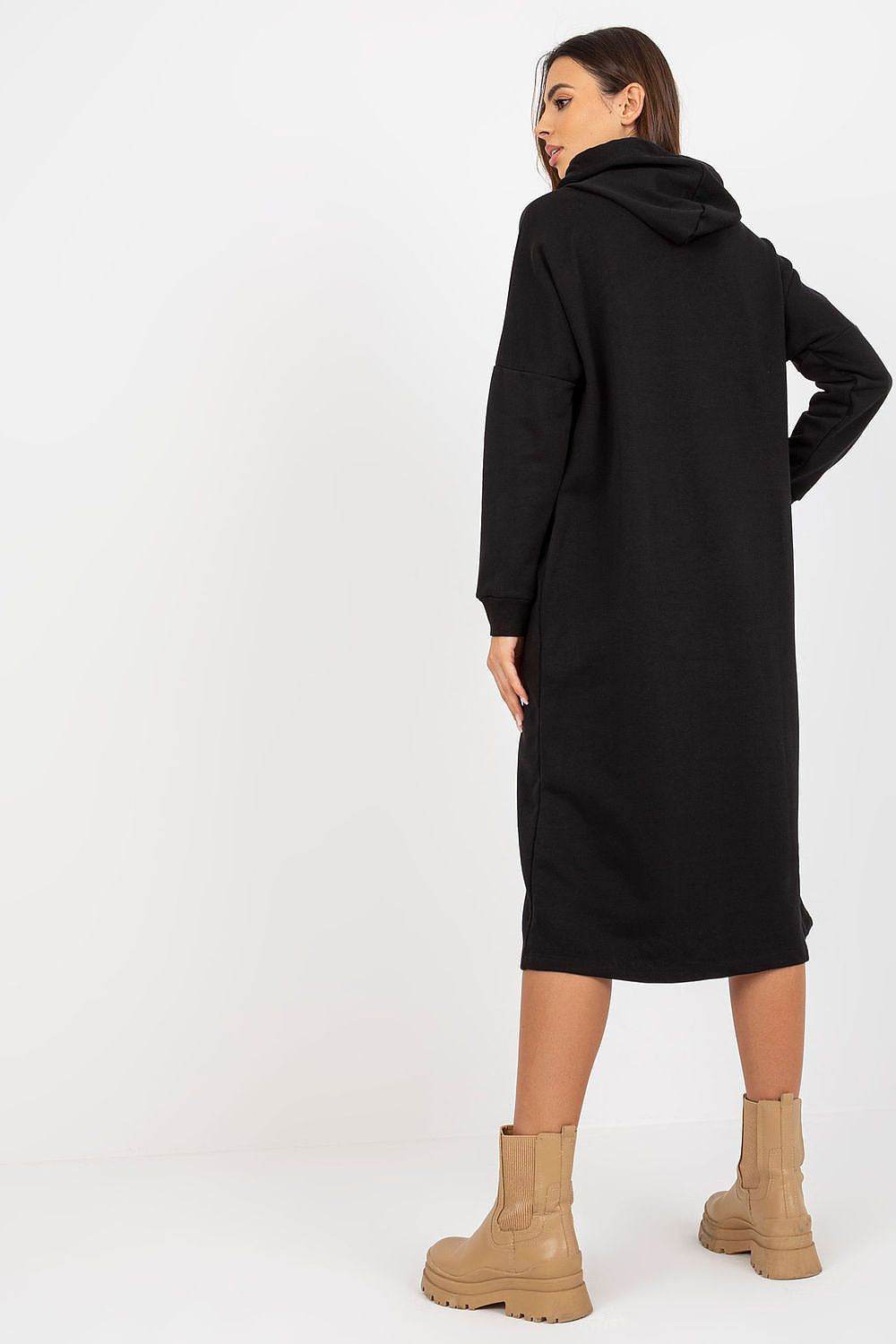 Daydress Relevance - CELIA MODA