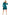 Evening dress Makover - CELIA MODA