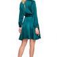  Evening dress model 173124 Makover 